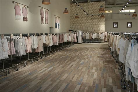 chloe's closet mayorista